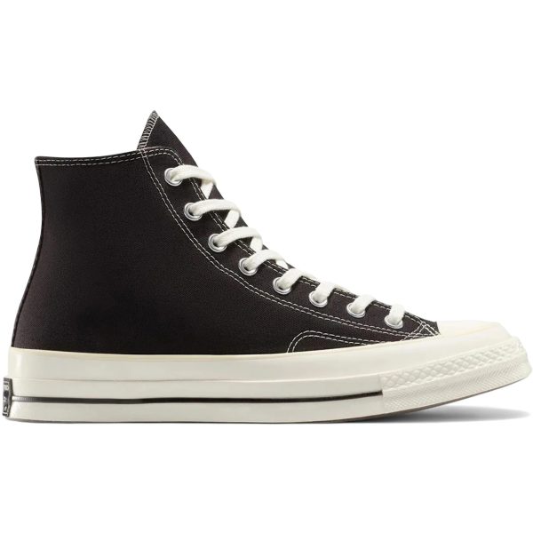 Converse Chuck 70 Hi Our Legacy Work Shop Espresso