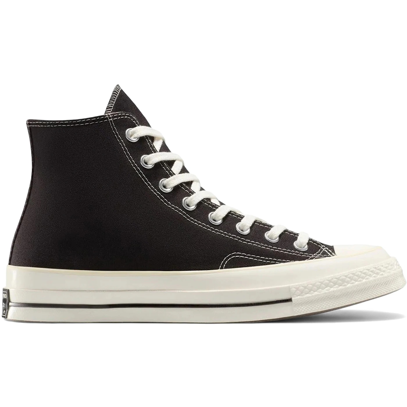 Converse Chuck 70 Hi Our Legacy Work Shop Espresso 2 Converse Chuck 70 Hi Our Legacy Work Shop Espresso 3