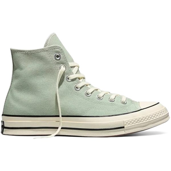 Converse Chuck 70 Hi Thyme Again