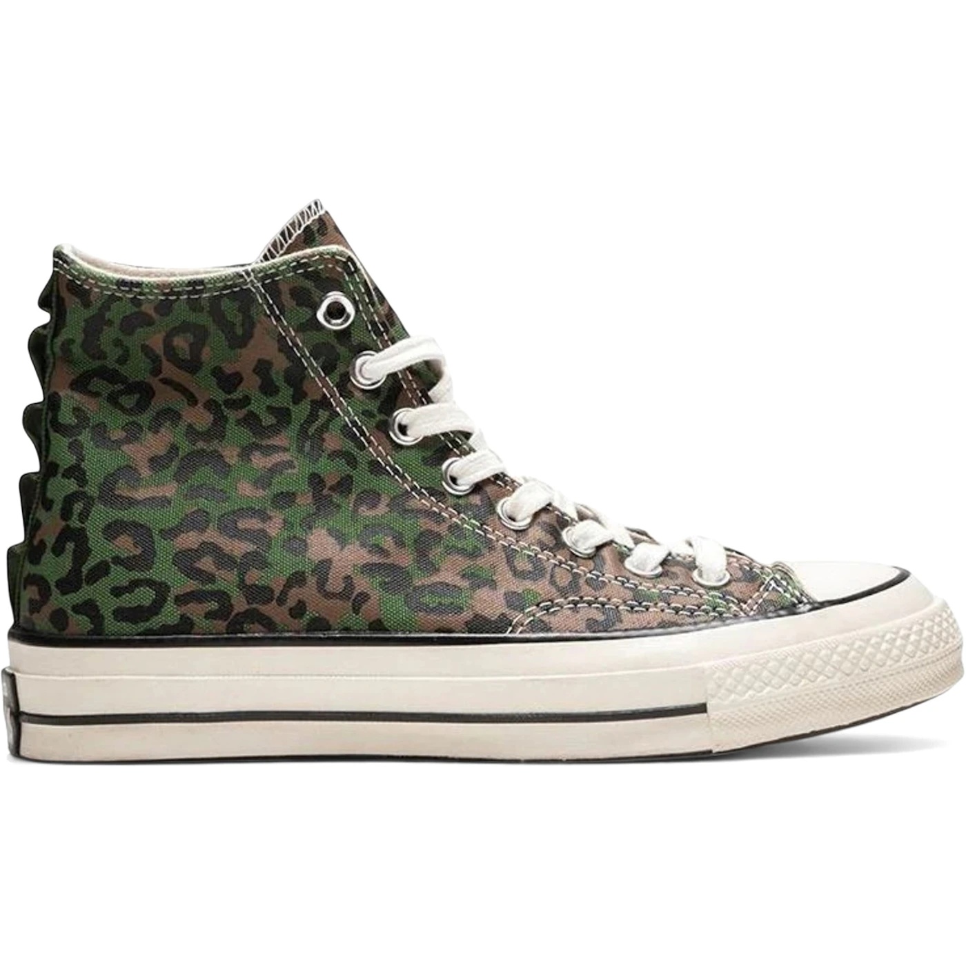 Converse Chuck Taylor All Star 1970 Hi Concepts Leopard Camo 2 Converse Chuck Taylor All Star 1970 Hi Concepts Leopard Camo 3