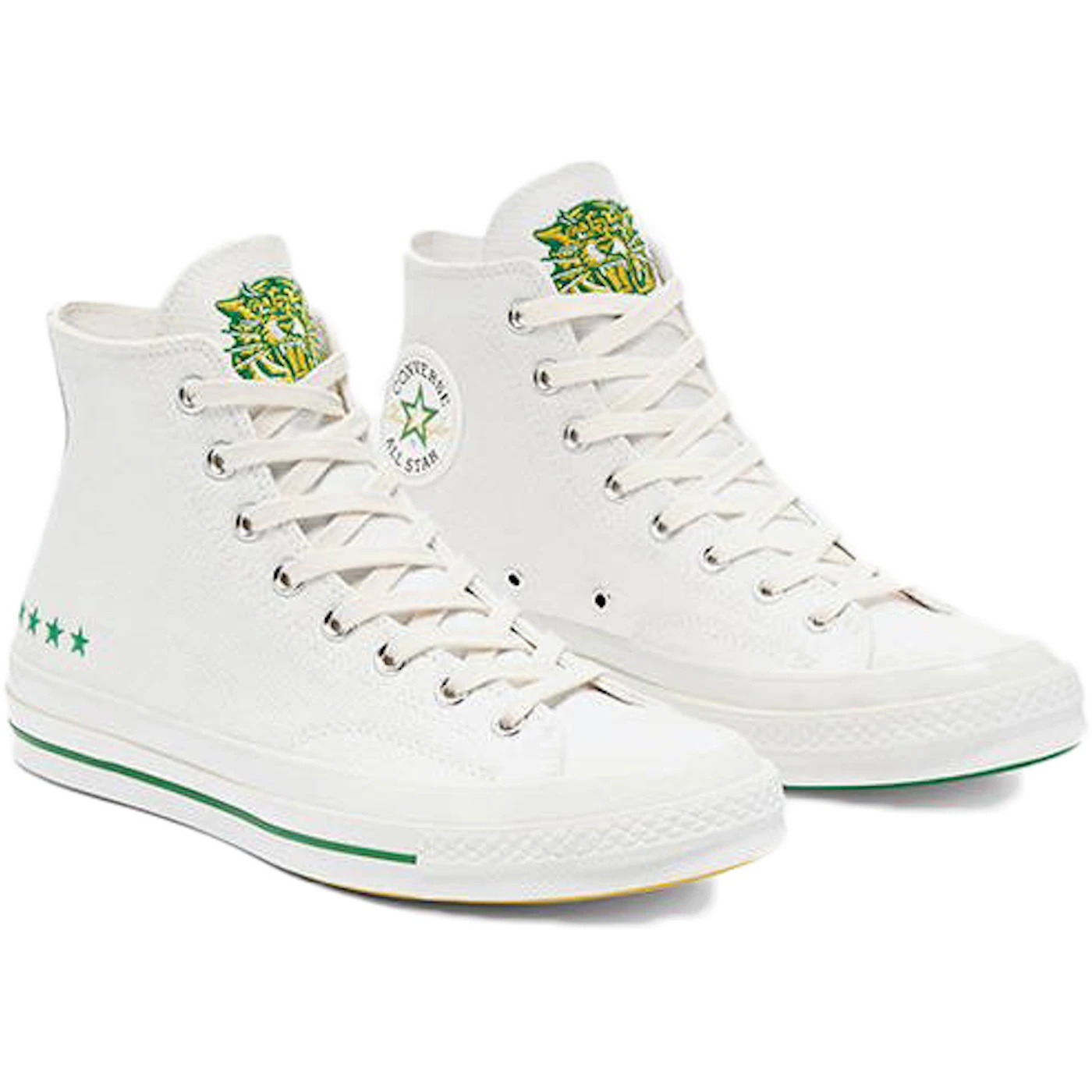 Converse Chuck Taylor All Star 70 Hi Breaking Down Barriers 2 Converse Chuck Taylor All Star 70 Hi Breaking Down Barriers 1