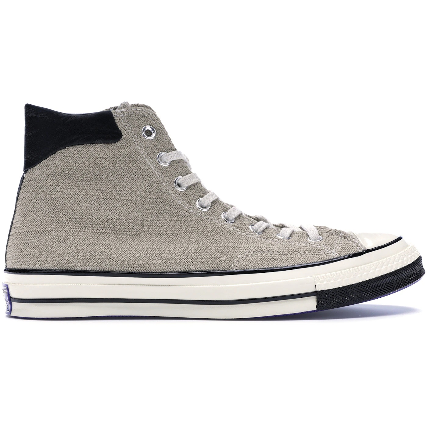 Converse Chuck Taylor All Star 70 Hi CLOT LA Pack 2 Converse Chuck Taylor All Star 70 Hi CLOT LA Pack 3