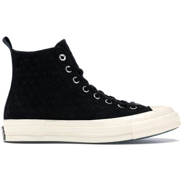 Converse Chuck Taylor All Star 70 Hi DOE Be Formless