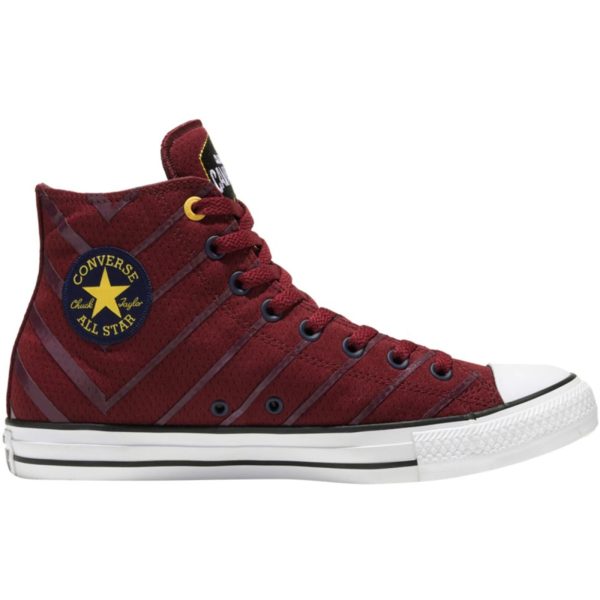 Converse Chuck Taylor All Star 70 Hi Franchise Cleveland Cavaliers