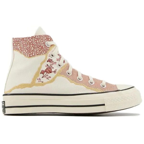 Converse Chuck Taylor All Star 70 Hi Golden Repair (Womens)
