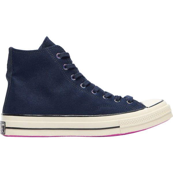 Converse Chuck Taylor All Star 70 Hi Heart of the City Shanghai
