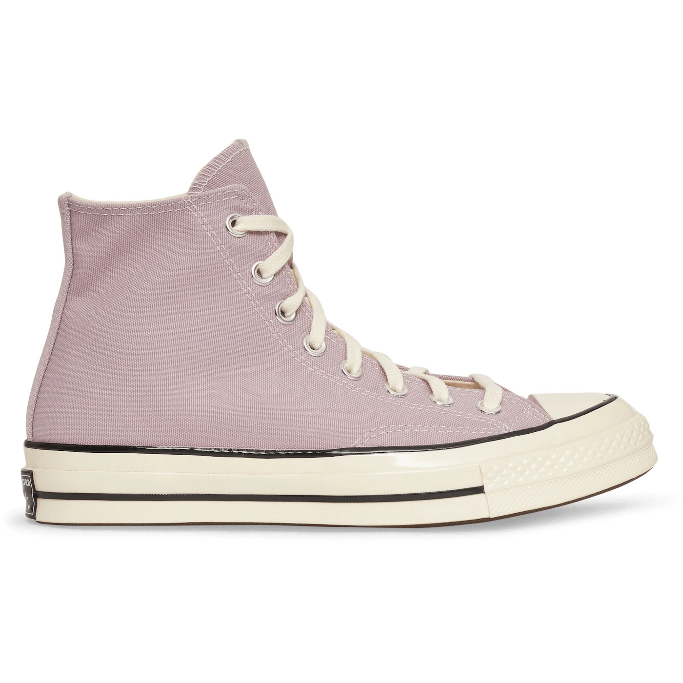 Converse Chuck Taylor All Star 70 Hi Himalayan Salt 1 Converse Chuck Taylor All Star 70 Hi Himalayan Salt 1