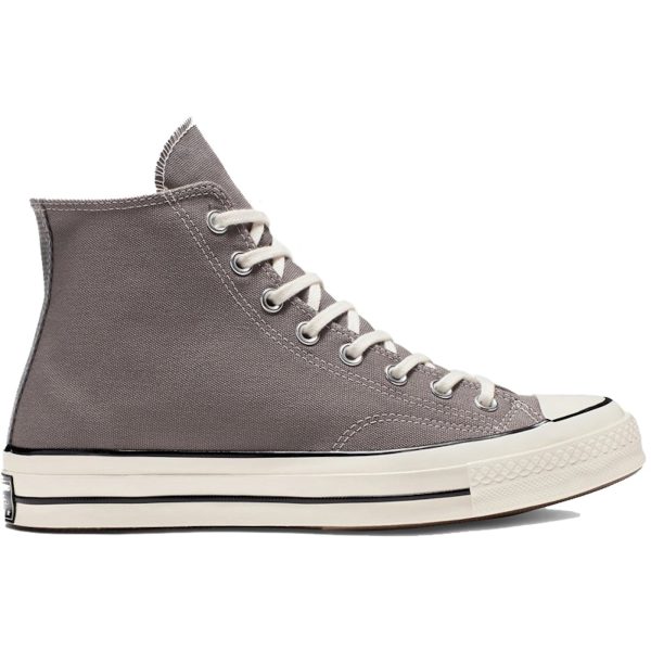 Converse Chuck Taylor All Star 70 Hi Mason Grey