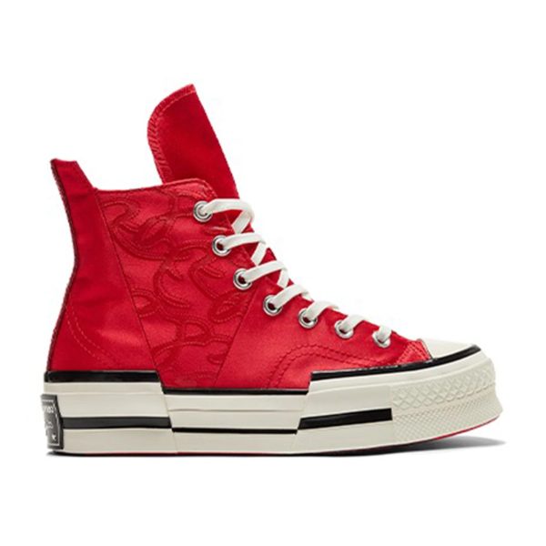 Converse Chuck Taylor All Star 70 Hi Plus Year of the Rabbit (2023)