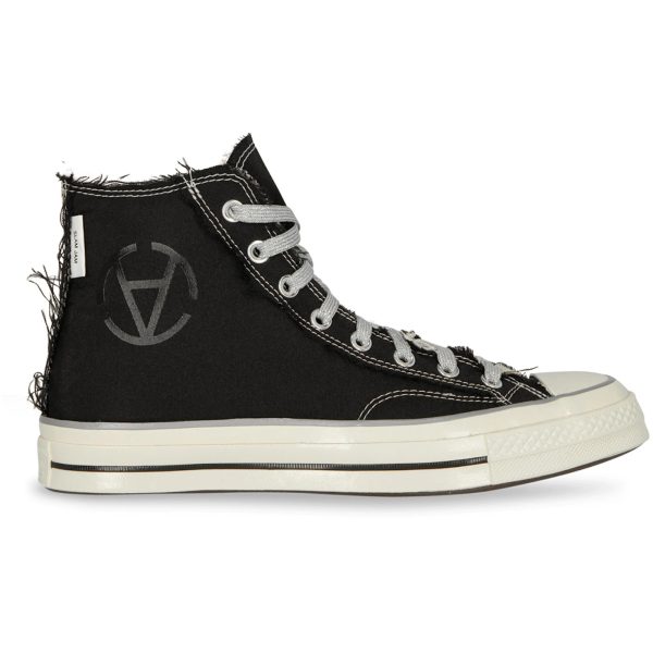Converse Chuck Taylor All Star 70 Hi Slam Jam (Un)Corporate Uniforms