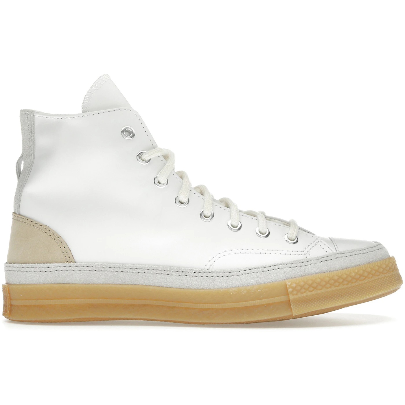 Converse Chuck Taylor All Star 70 Hi South of Houston 2