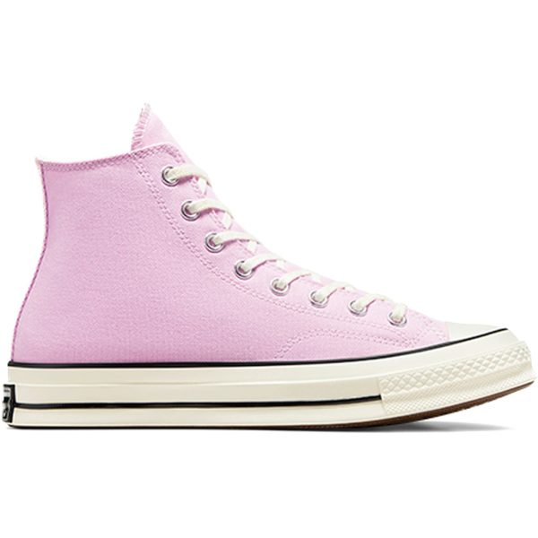 Converse Chuck Taylor All Star 70 Hi Stardust Lilac