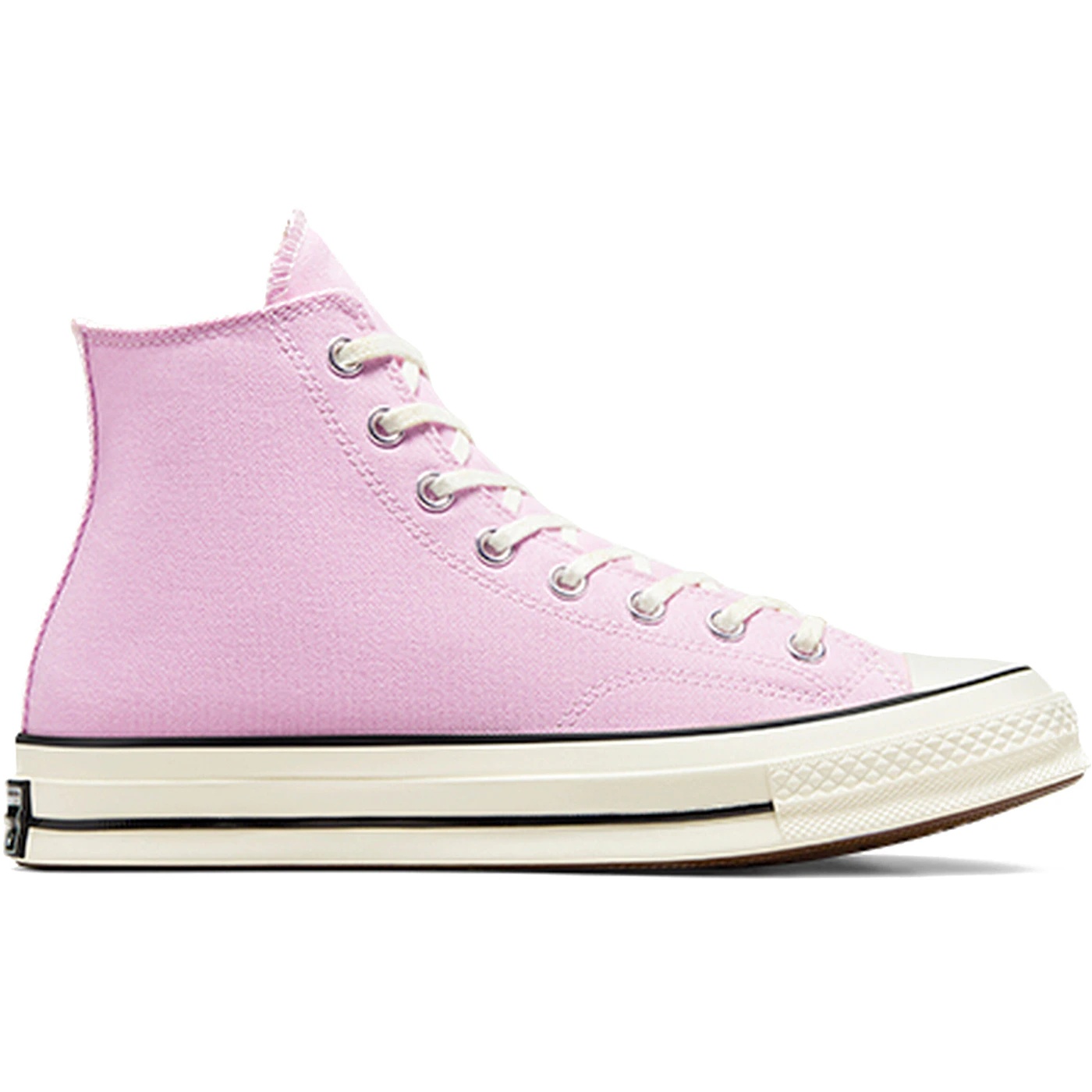 Converse Chuck Taylor All Star 70 Hi Stardust Lilac 2 Converse Chuck Taylor All Star 70 Hi Stardust Lilac 3