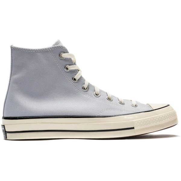 Converse Chuck Taylor All Star 70 Hi Summer Tone Ghosted