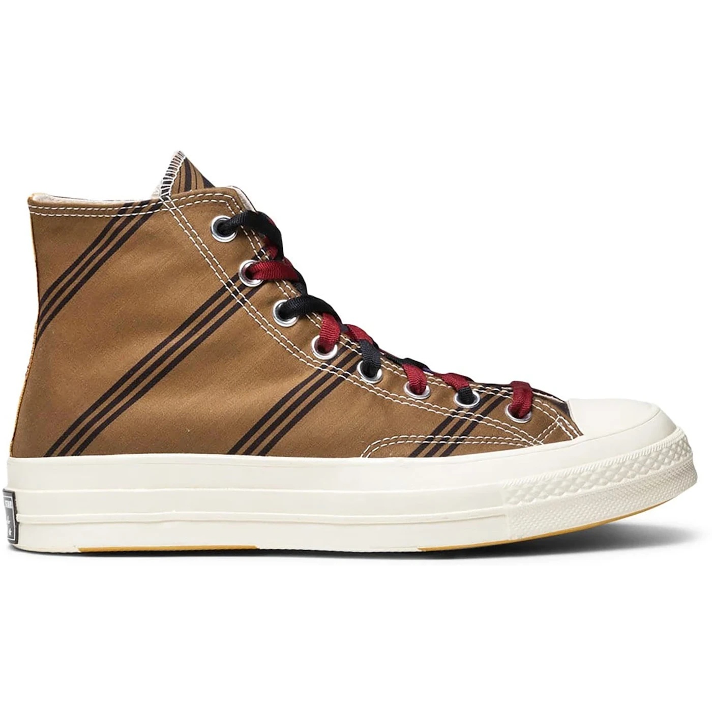 Converse Chuck Taylor All Star 70 Hi Varsity Maruwa Tan 1 Converse Chuck Taylor All Star 70 Hi Varsity Maruwa Tan 1