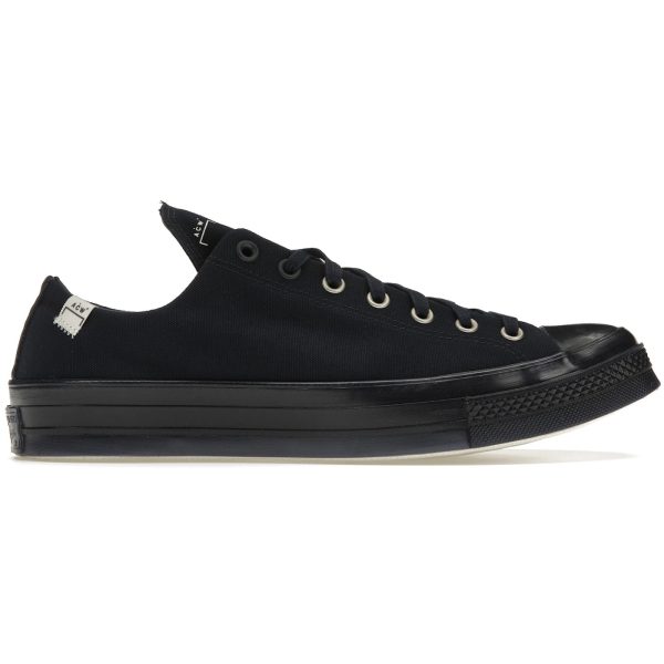 Converse Chuck Taylor All Star 70 Ox A-COLD-WALL Navy
