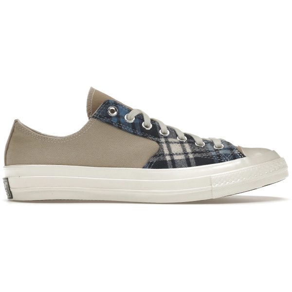 Converse Chuck Taylor All Star 70 Ox Beyond Retro Workwear