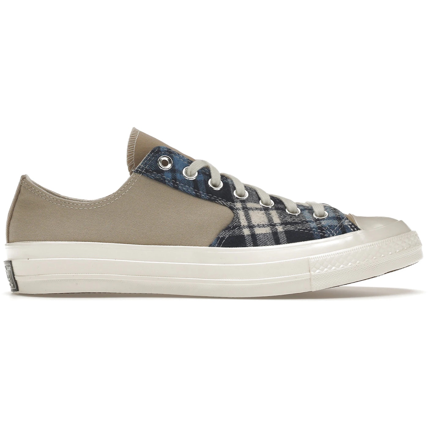 Converse Chuck Taylor All Star 70 Ox Beyond Retro Workwear 1 Converse Chuck Taylor All Star 70 Ox Beyond Retro Workwear 3