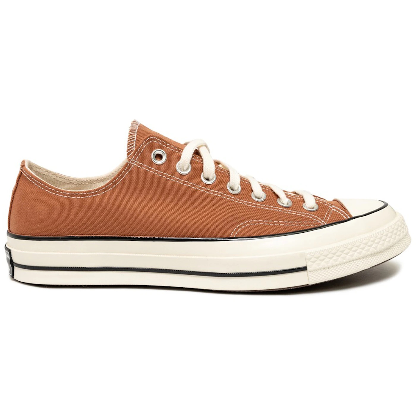 Converse Chuck Taylor All Star 70 Ox Brown Mineral Clay 1 Converse Chuck Taylor All Star 70 Ox Brown Mineral Clay 3
