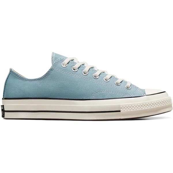 Converse Chuck Taylor All Star 70 Ox Cocoon Blue