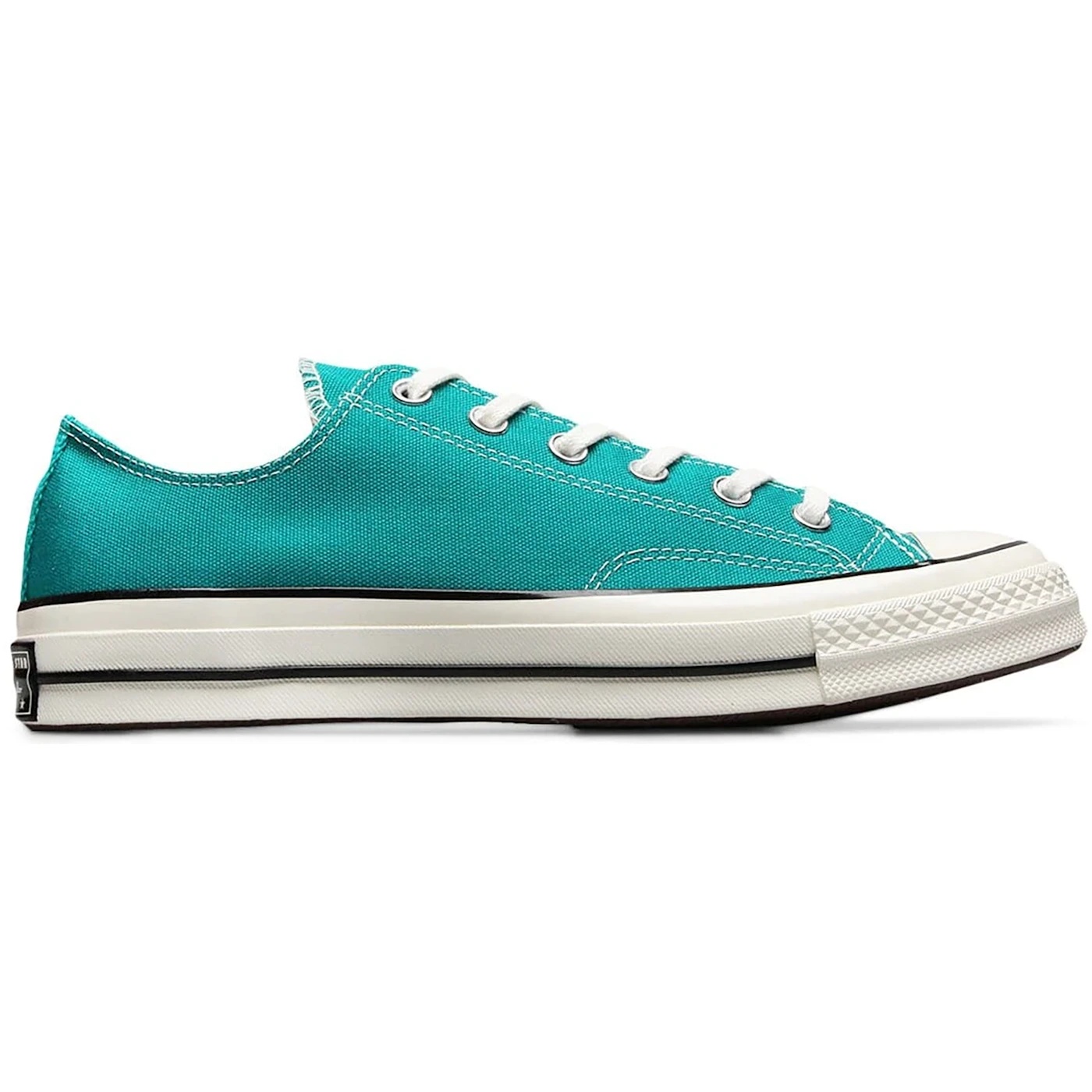 Converse Chuck Taylor All Star 70 Ox Malachite 2 Converse Chuck Taylor All Star 70 Ox Malachite 2