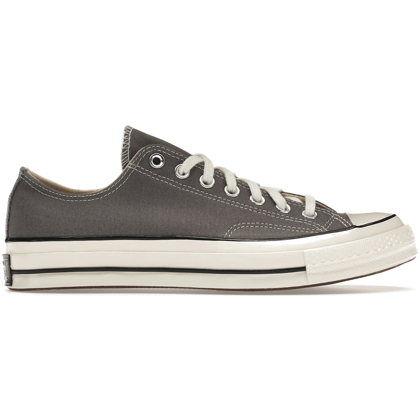 Converse Chuck Taylor All Star 70 Ox Mason Grey 3