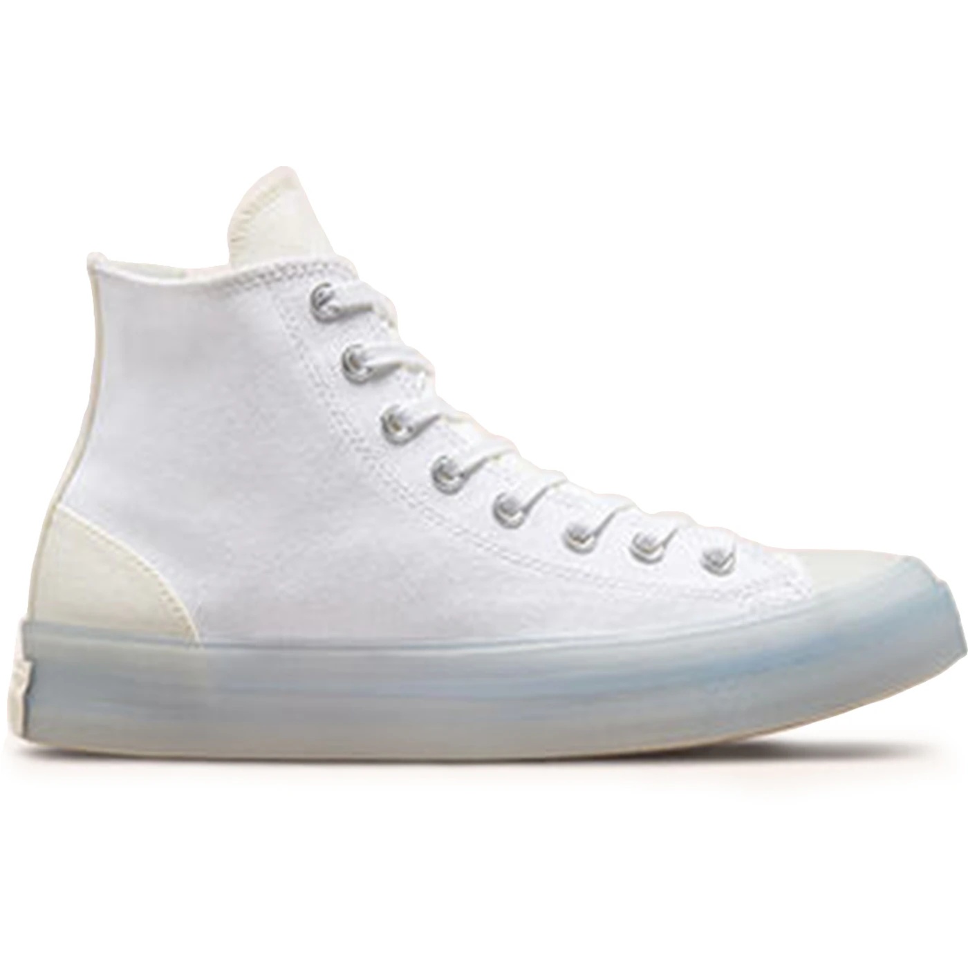 Converse Chuck Taylor All Star CX Future Utility Hi White Heron 3 Converse Chuck Taylor All Star CX Future Utility Hi White Heron