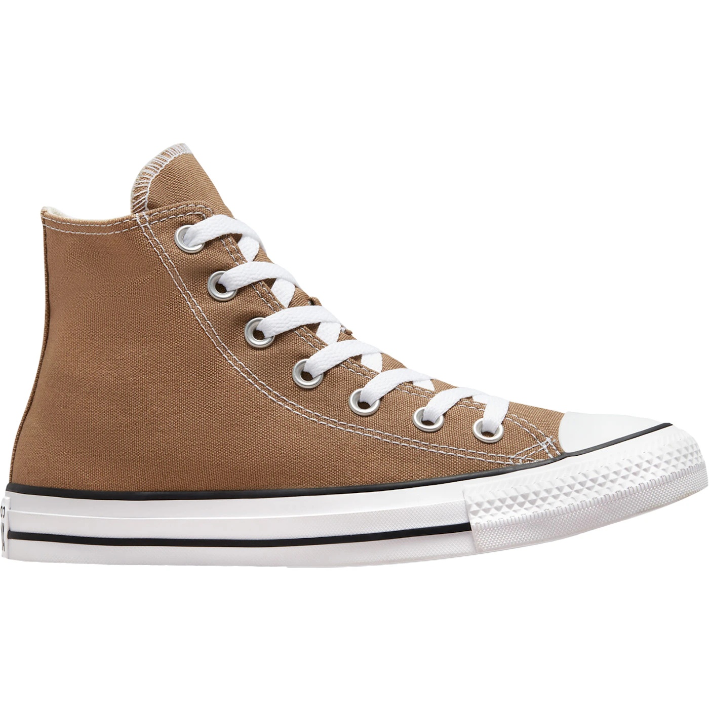 Converse Chuck Taylor All Star Hi Sand Dune 3 Converse Chuck Taylor All Star Hi Sand Dune