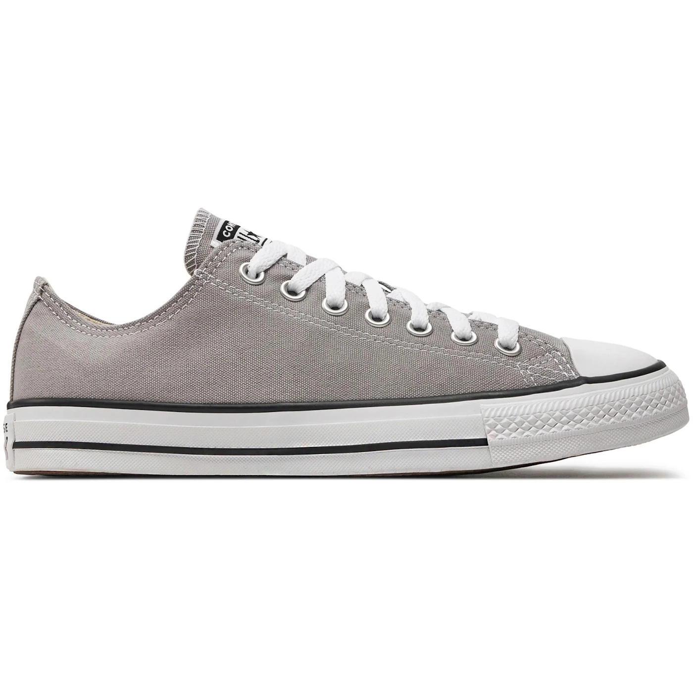 Converse Chuck Taylor All Star Ox Totally Neutral 2 Converse Chuck Taylor All Star Ox Totally Neutral 3