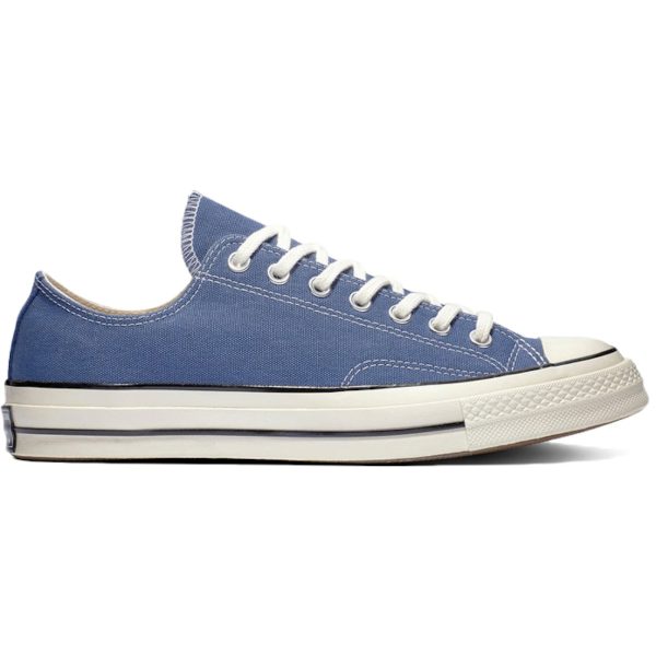 Converse Chuck Taylor All Star Ox True Navy