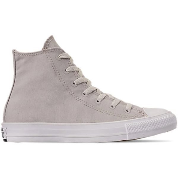 Converse Chuck Taylor All Star Renew Hi Pale Putty