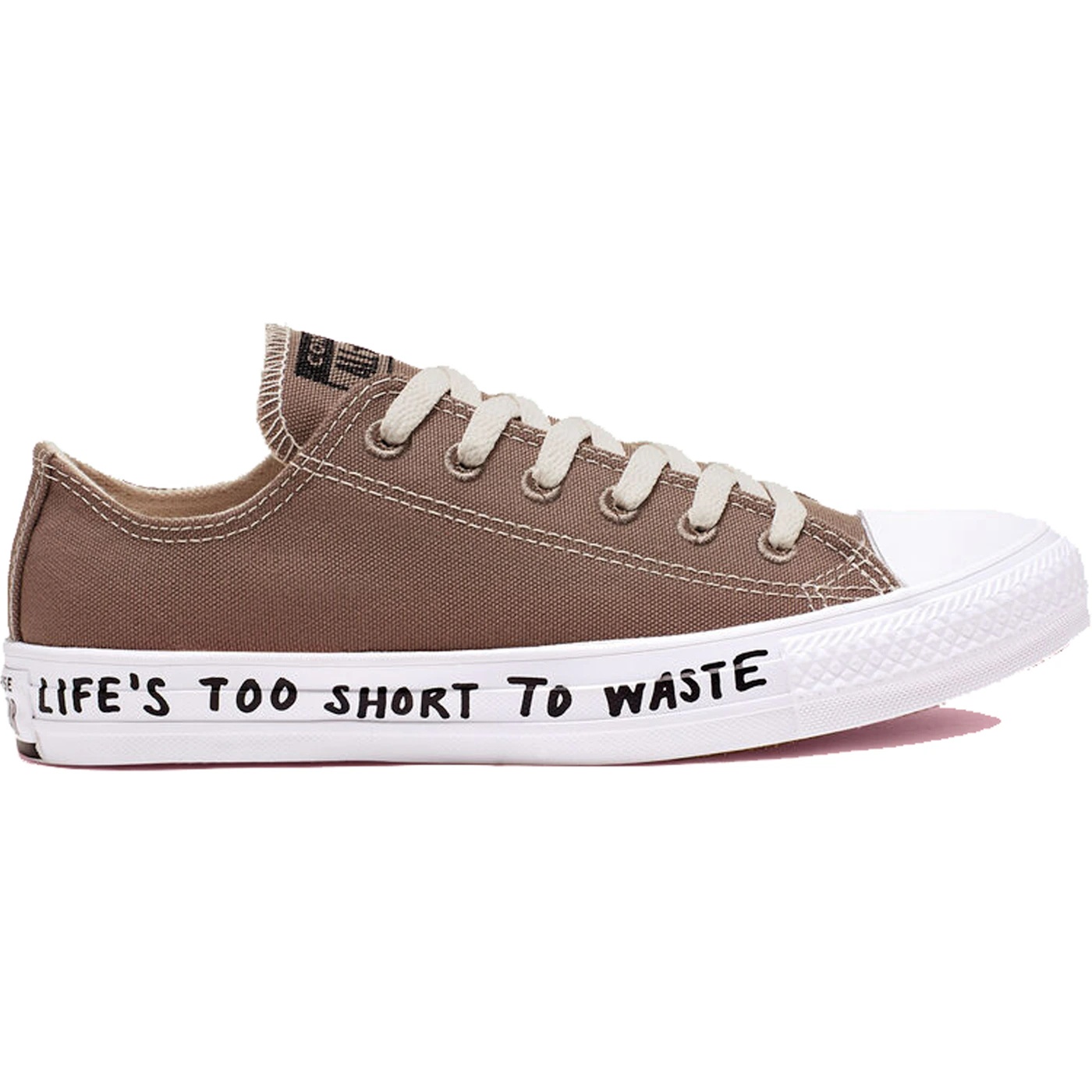 Converse Chuck Taylor All Star Renew Low Mason Taupe 1 Converse Chuck Taylor All Star Renew Low Mason Taupe 2