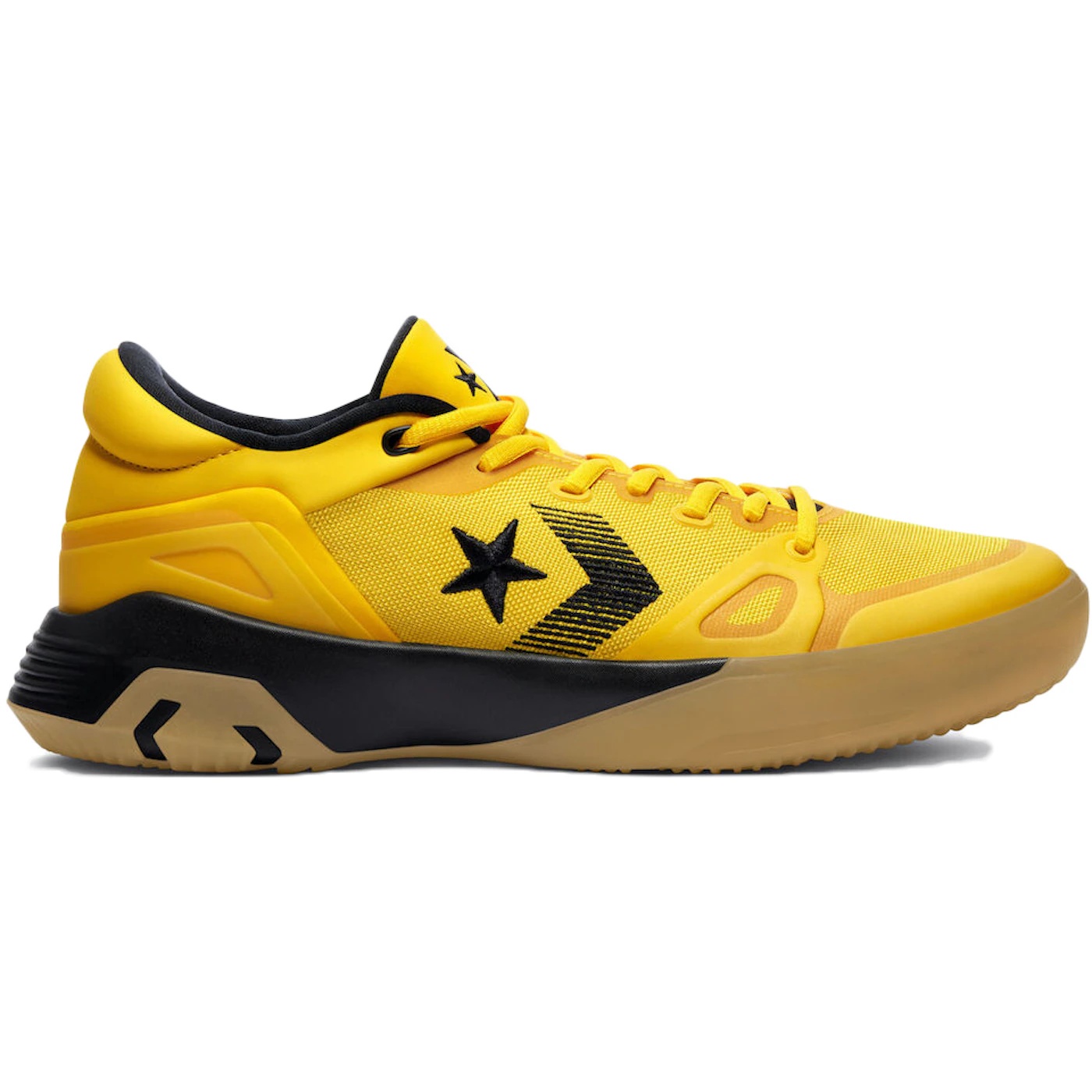 Converse G4 Draymond Green Hyper Swarm PE 2 Converse G4 Draymond Green Hyper Swarm PE 3