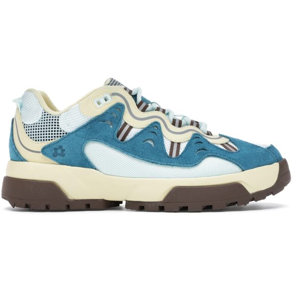 Converse Gianno Golf le Fleur Skylight