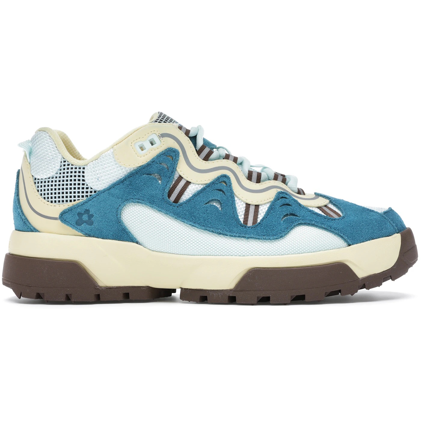 Converse Gianno Golf le Fleur Skylight 2 Converse Gianno Golf le Fleur Skylight 3