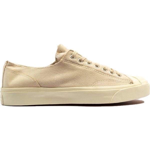Converse Jack Purcell CLOT Ice Cold