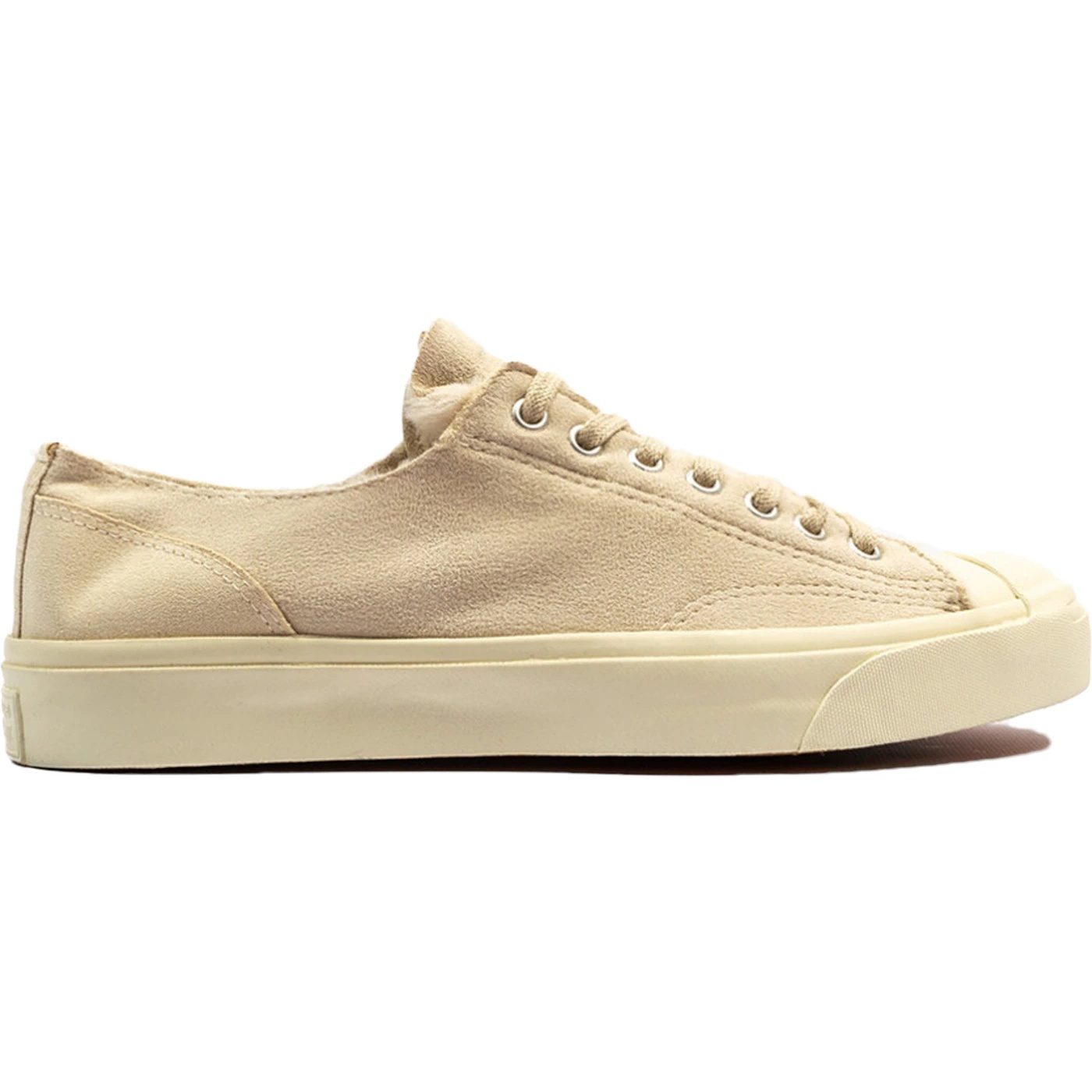 Converse Jack Purcell CLOT Ice Cold 2 Converse Jack Purcell CLOT Ice Cold 3