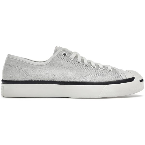 Converse Jack Purcell OX CLOT Panda Pack