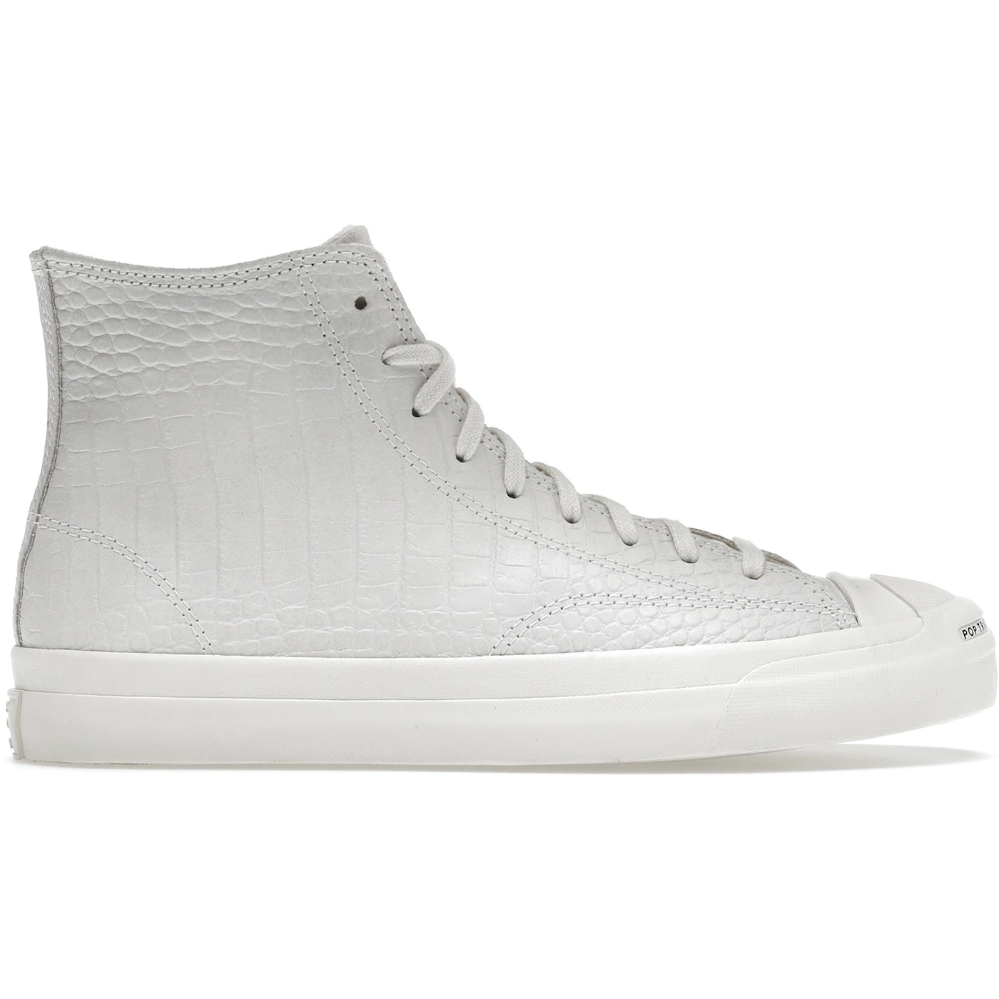 Converse Jack Purcell Pop Trading Company Dragonskin 3 Converse Jack Purcell Pop Trading Company Dragonskin
