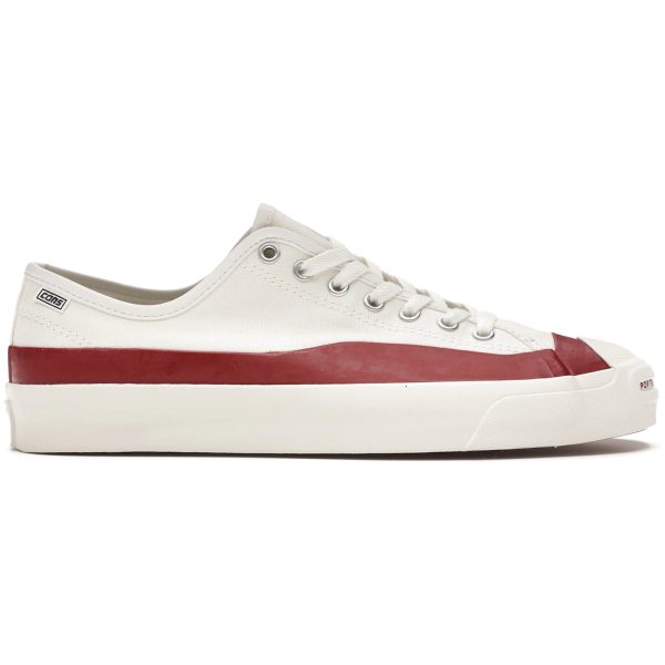 Converse Jack Purcell Pro Ox Pop Trading Company