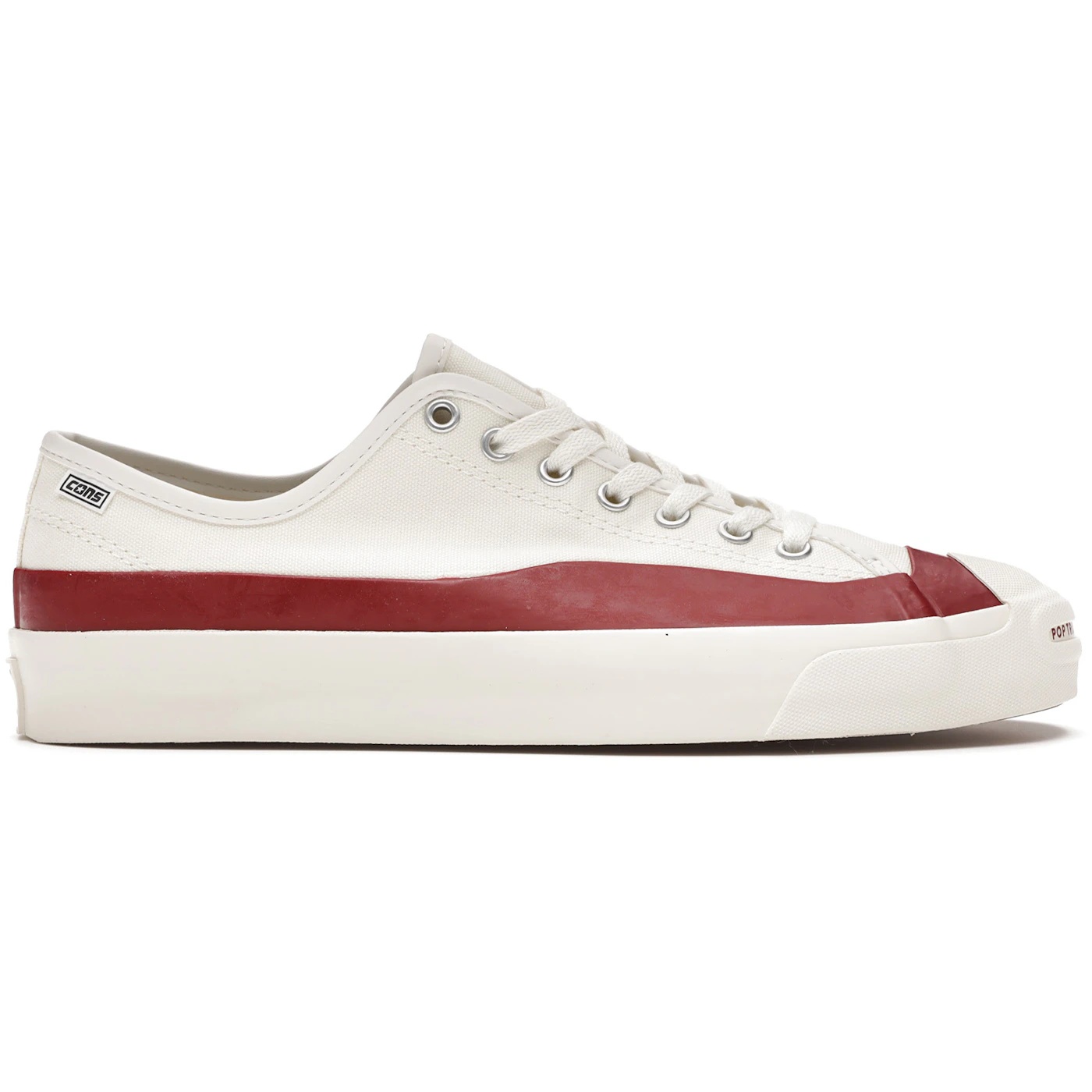 Converse Jack Purcell Pro Ox Pop Trading Company 2 Converse Jack Purcell Pro Ox Pop Trading Company 1