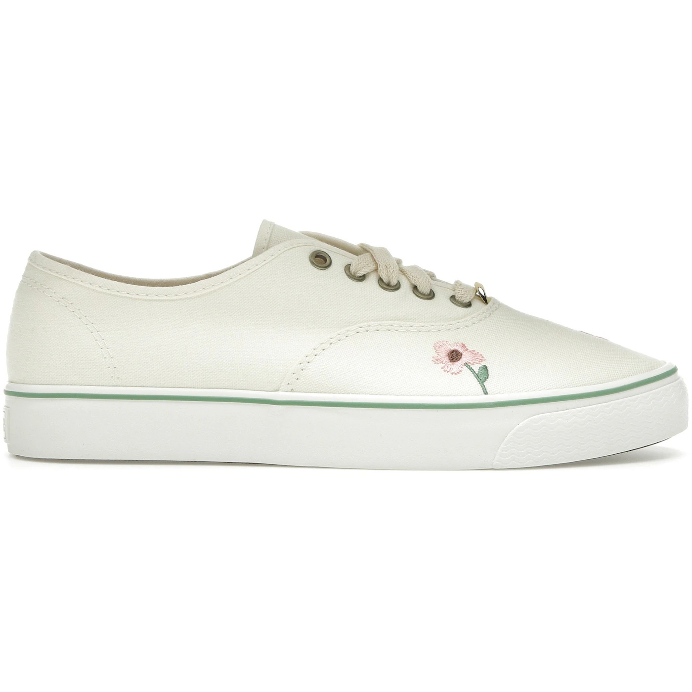 Converse Naut-1 GOLF le FLEUR* Tyler, The Creator Cannoli Cream 2 Converse Naut 1 GOLF le FLEUR Tyler The Creator Cannoli Cream 2