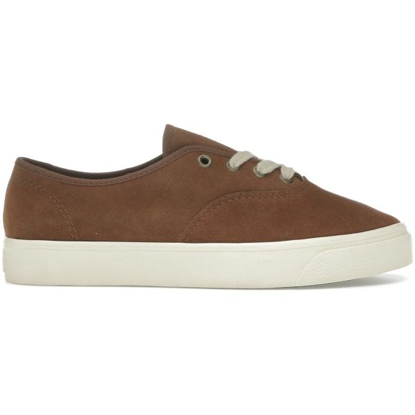 Converse Naut-1 GOLF le FLEUR* Tyler, The Creator Dachshund