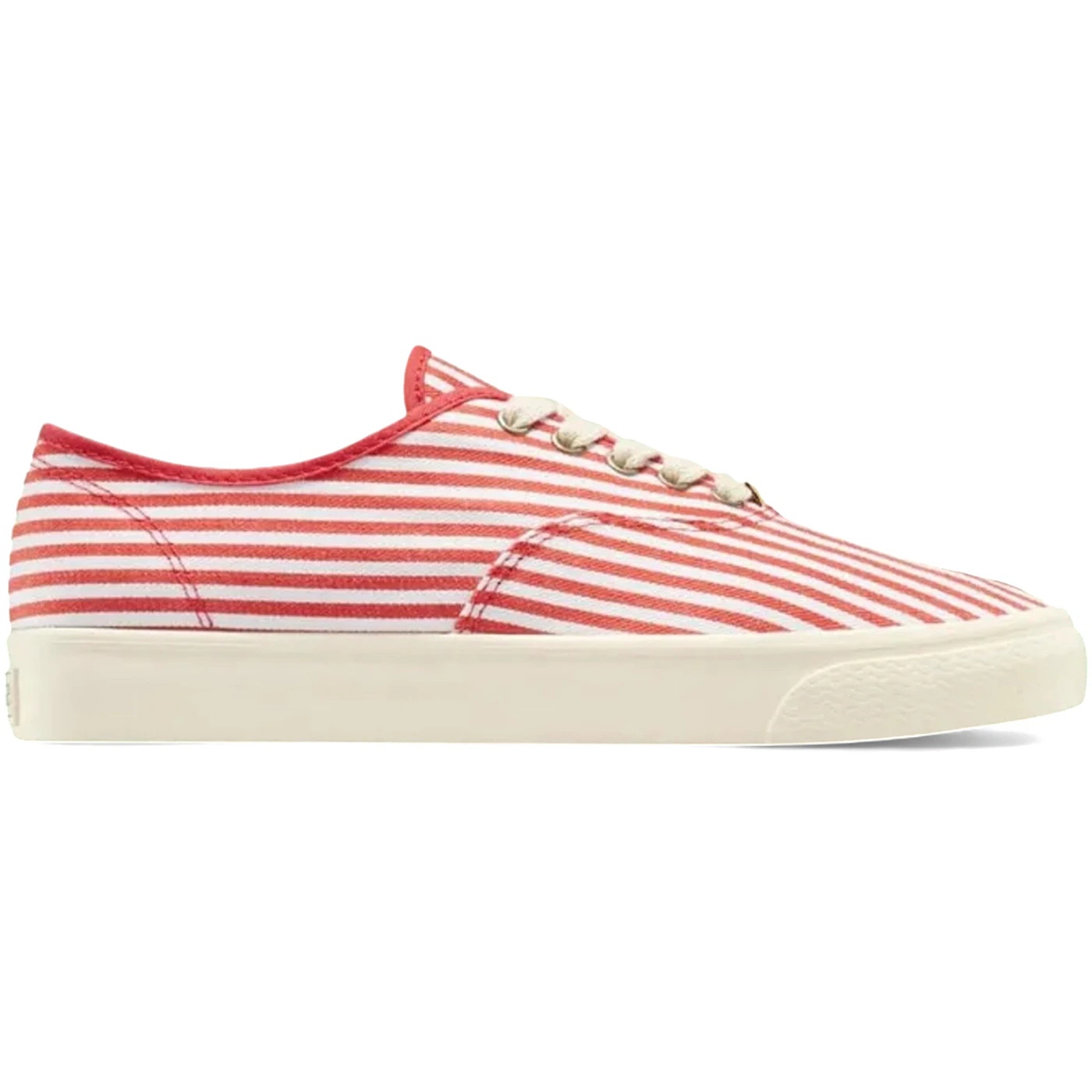 Converse Naut-1 GOLF le FLEUR* Tyler, The Creator Molten Lava Afterglow 2 Converse Naut 1 GOLF le FLEUR Tyler The Creator Molten Lava Afterglow 2
