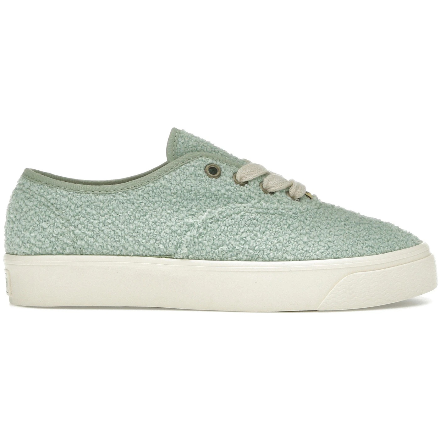 Converse Naut 1 GOLF le FLEUR Tyler The Creator Molten Reseda Afterglow 2