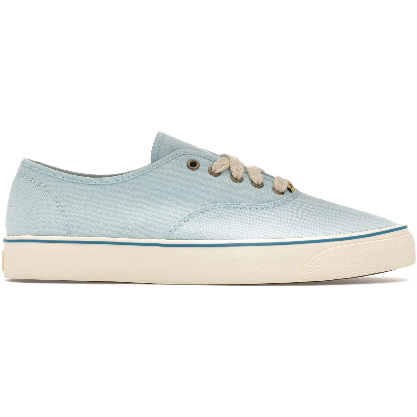 Converse Naut-1 GOLF le FLEUR* Tyler, The Creator Starlight Blue 2 Converse Naut 1 GOLF le FLEUR Tyler The Creator Starlight Blue 3