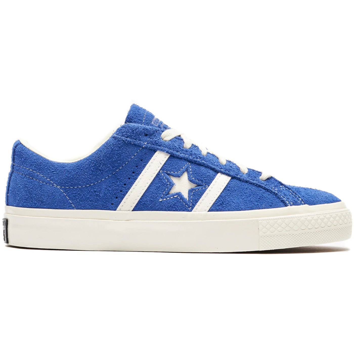 Converse One Star Academy Pro Ox Blue Egret 2 Converse One Star Academy Pro Ox Blue Egret 1