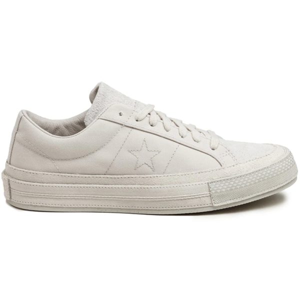 Converse One Star Pro Ox Notre Ceramic