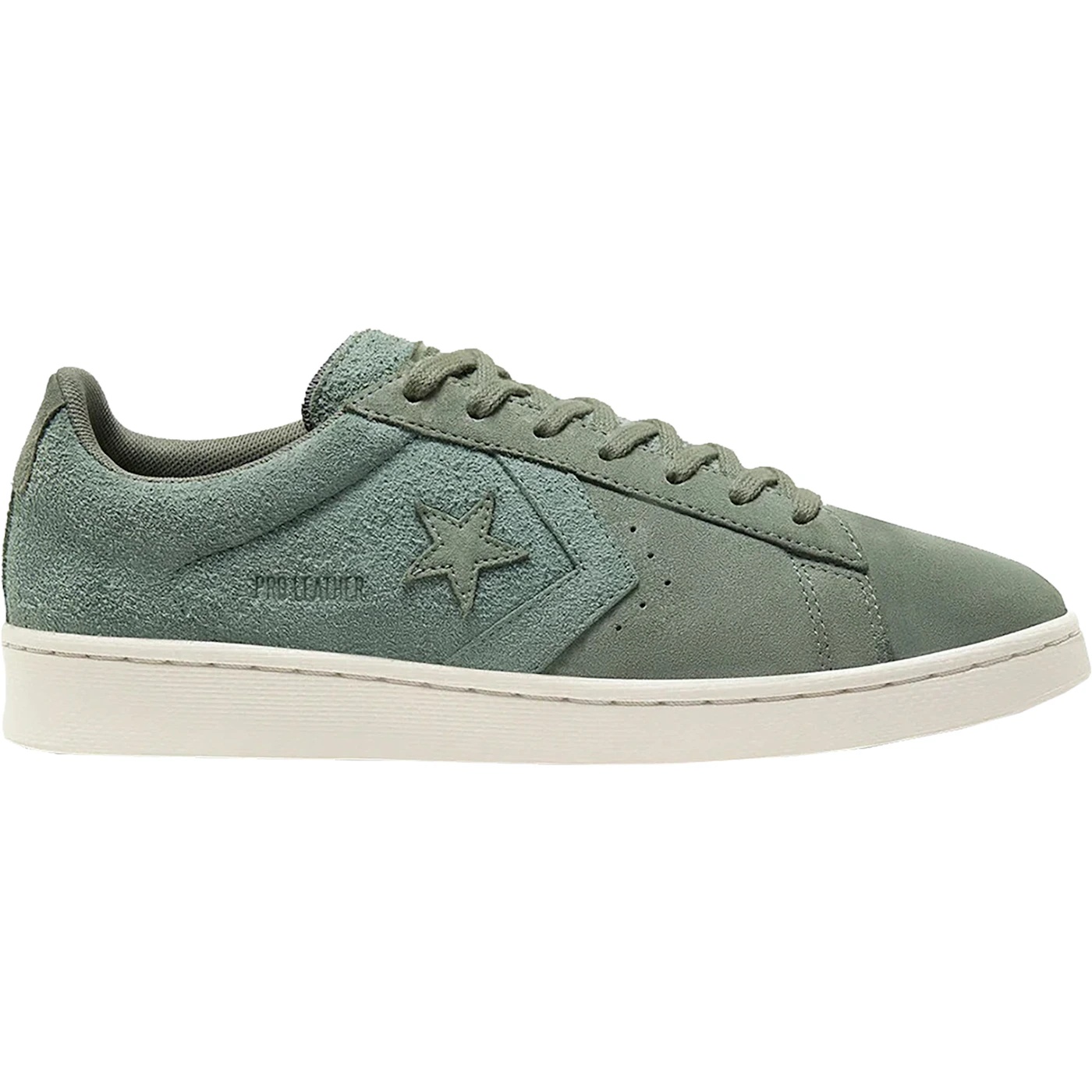 Converse Pro Leather Ox Lily Pad 2 Converse Pro Leather Ox Lily Pad 2