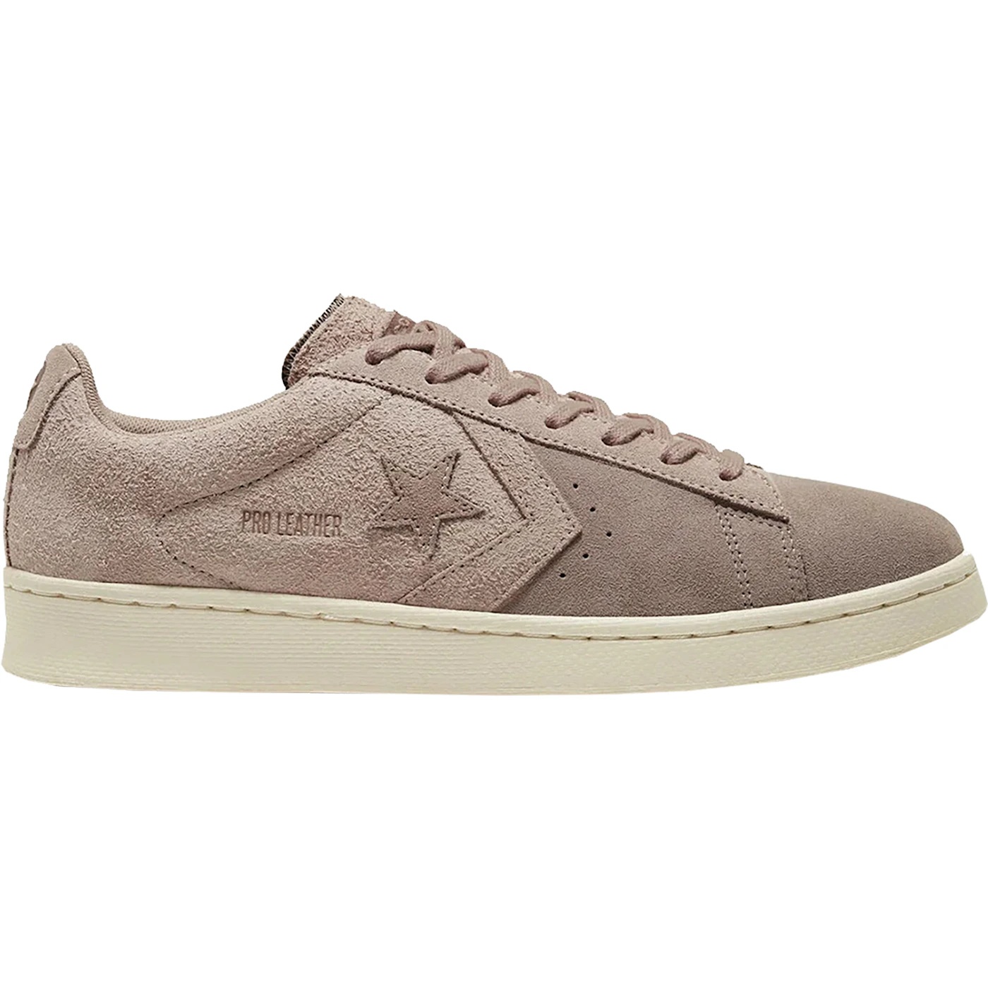 Converse Pro Leather Ox Shadow Grey 2 Converse Pro Leather Ox Shadow Grey 2